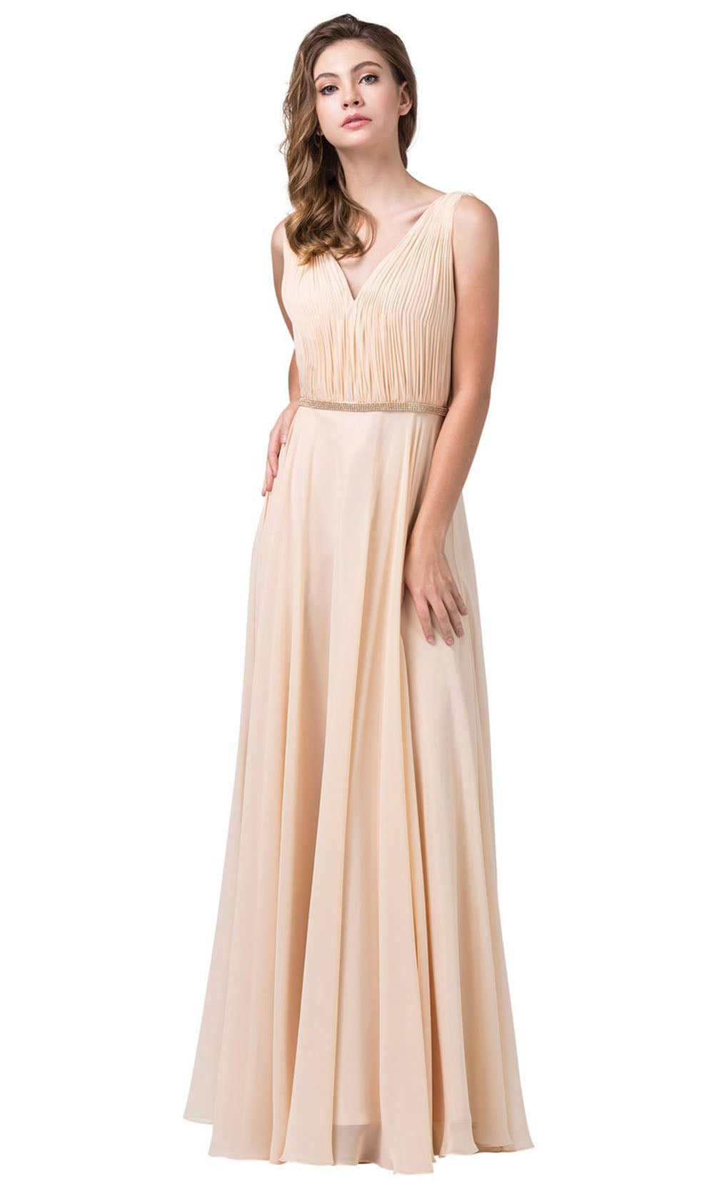 Fashionnob - Dancing Queen 2588 (Same Day Shipping!)