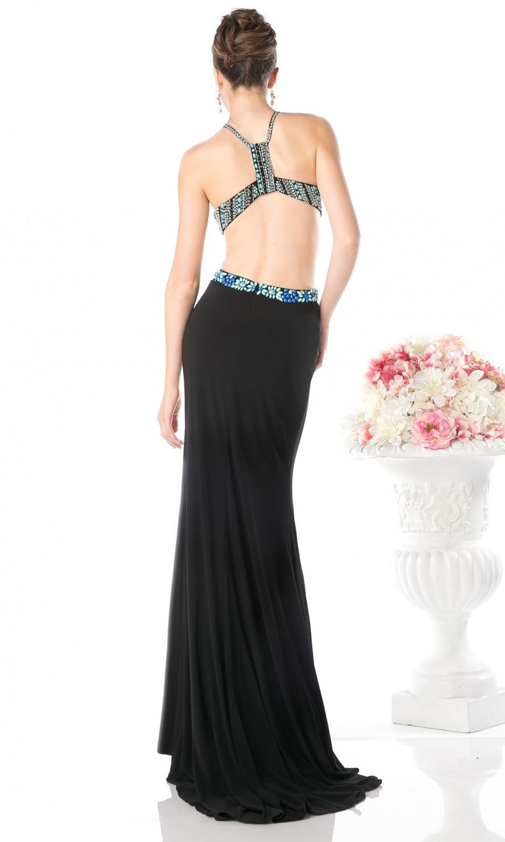 Fashionnob - Cinderella Divine S5241