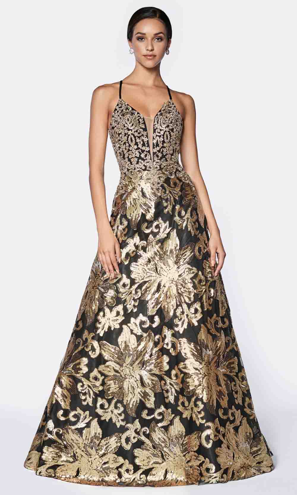 Fashionnob - Ladivine CD0125