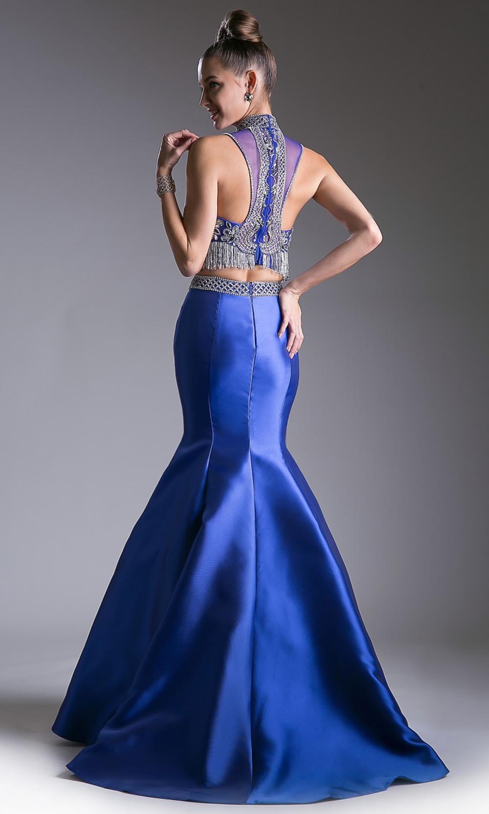 Fashionnob - Ladivine 84016