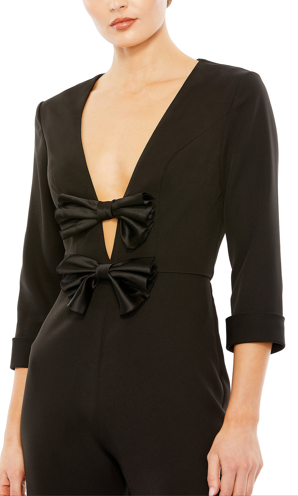 Fashionnob - Ieena Duggal 27033