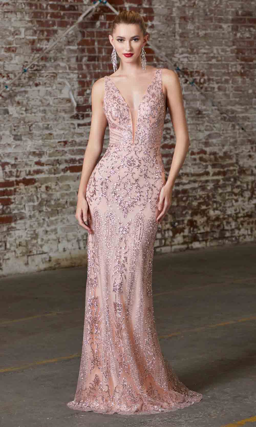 Fashionnob - Ladivine CD0161