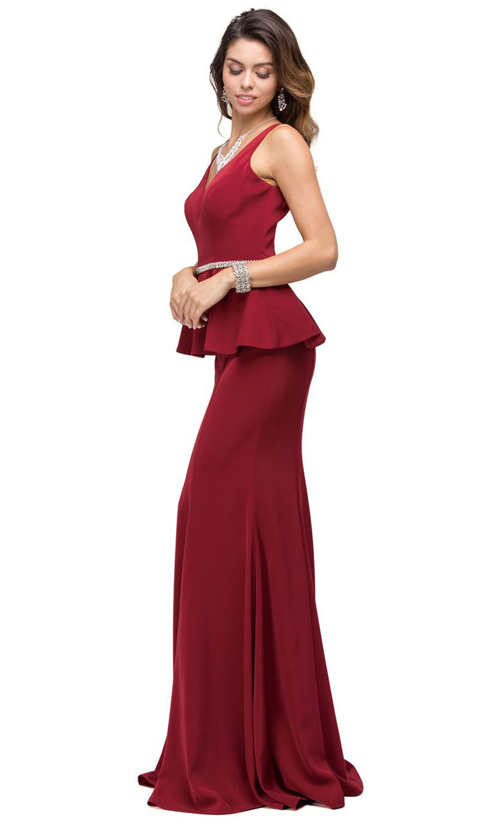 Fashionnob - Dancing Queen 9750