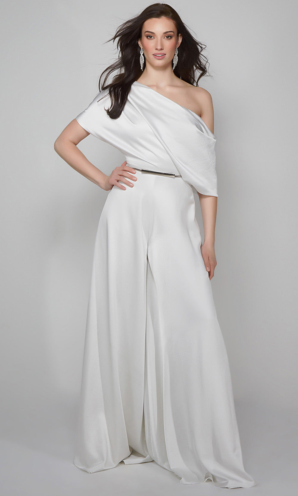 Fashionnob - Alyce Paris 70019