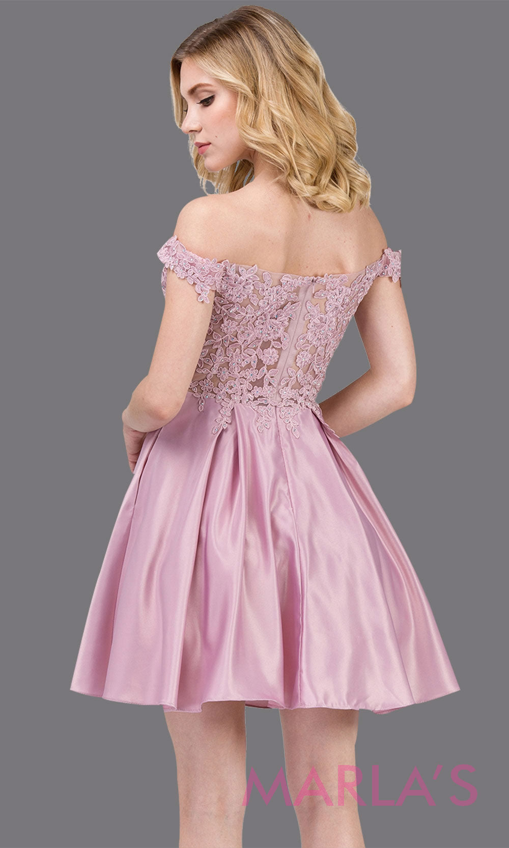 Fashionnob - Dancing Queen 3029 (Same Day Shipping!)