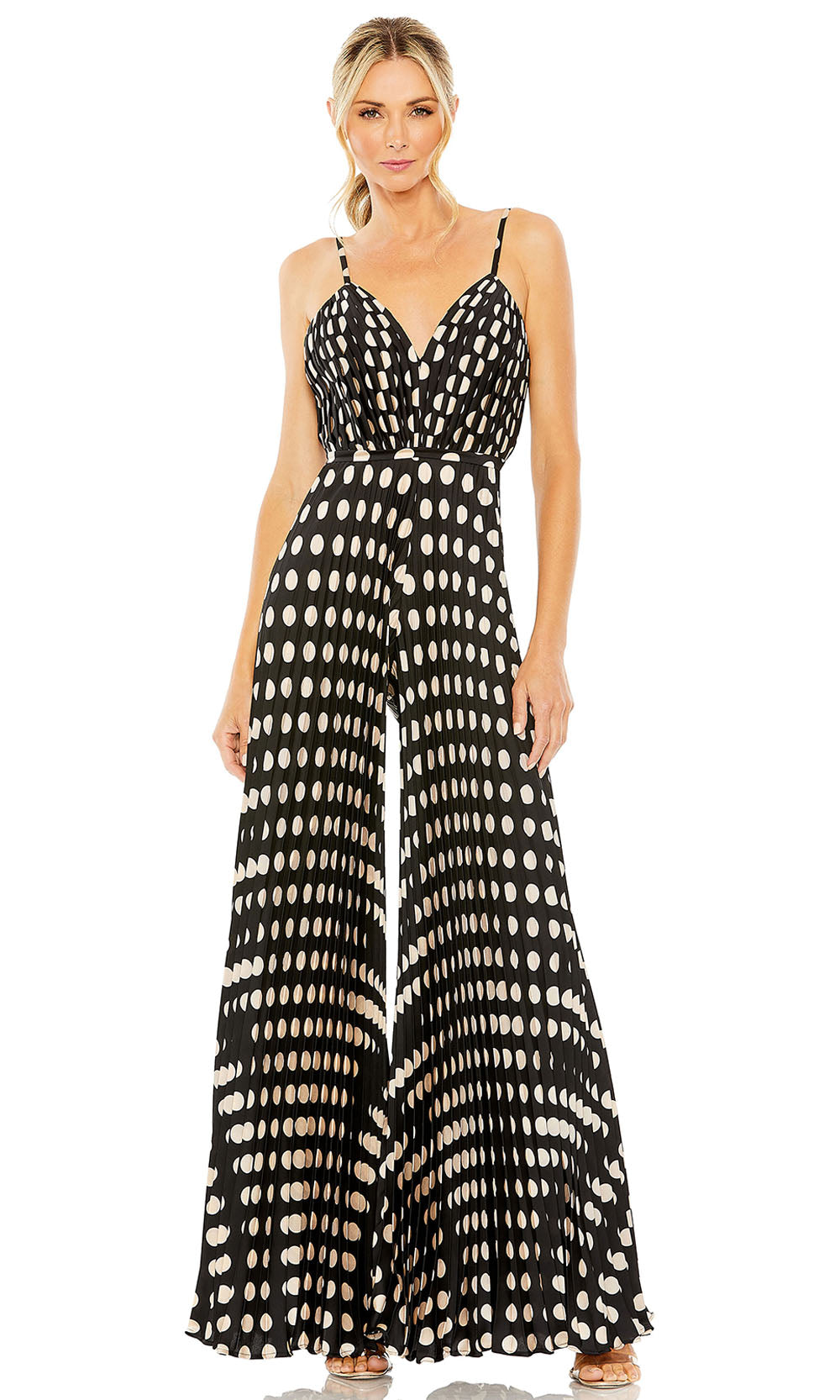 Fashionnob - Ieena Duggal 27145