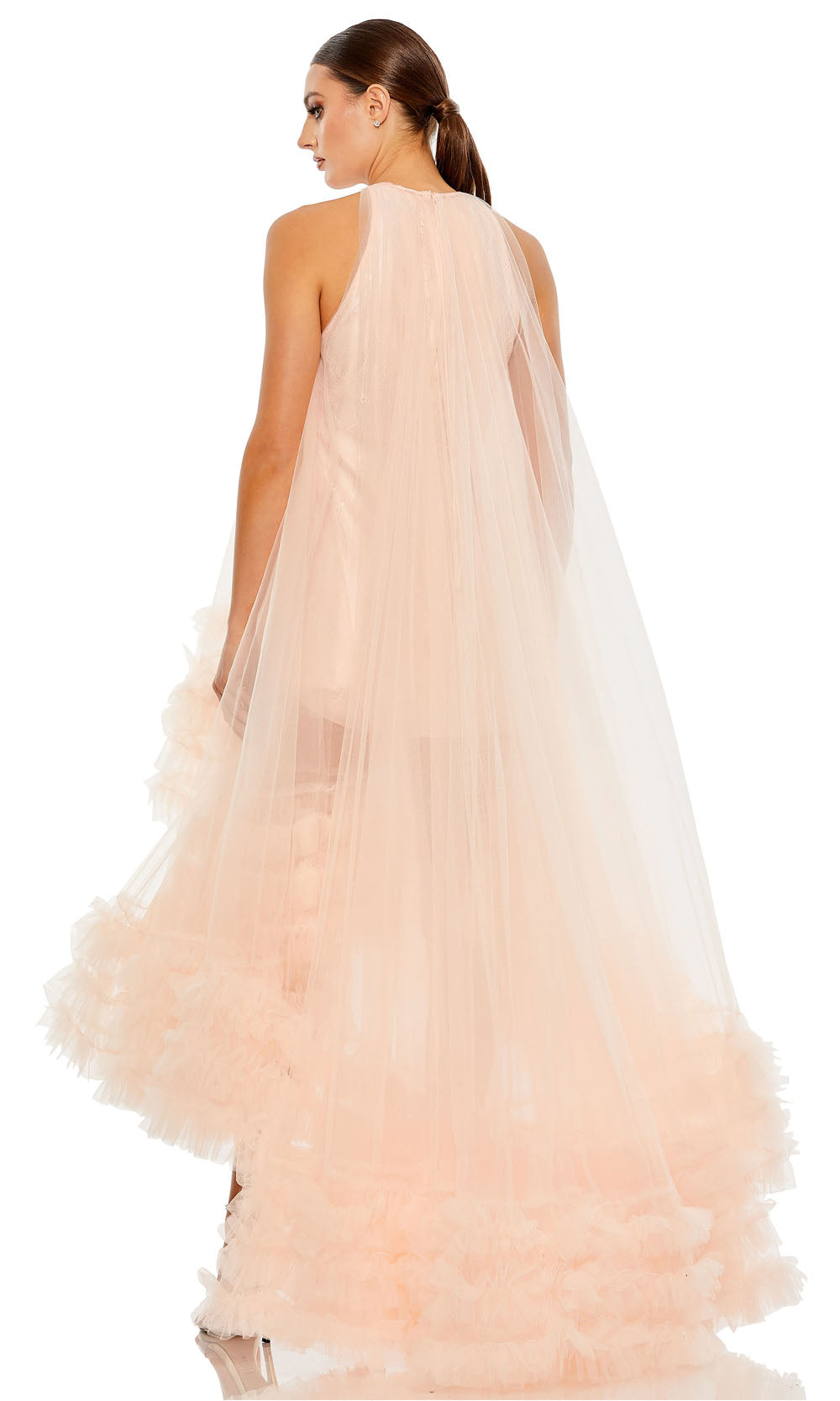 Fashionnob - Mac Duggal 68252