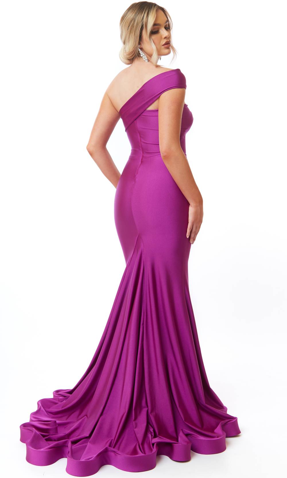 Fashionnob - Atria 6713H