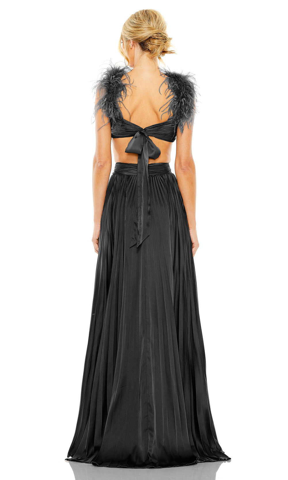 Fashionnob - leena Duggal 11687