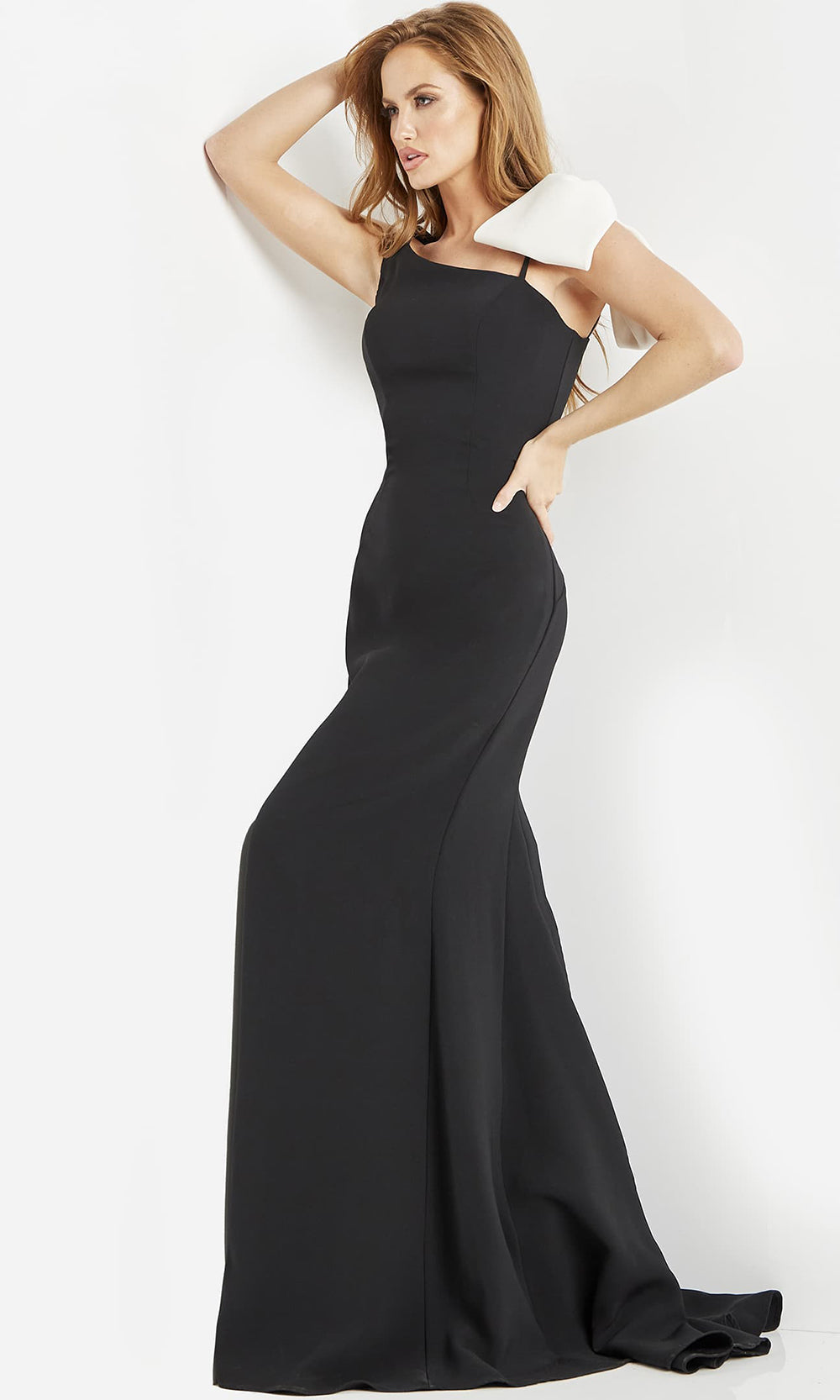 Fashionnob - Jovani 220450