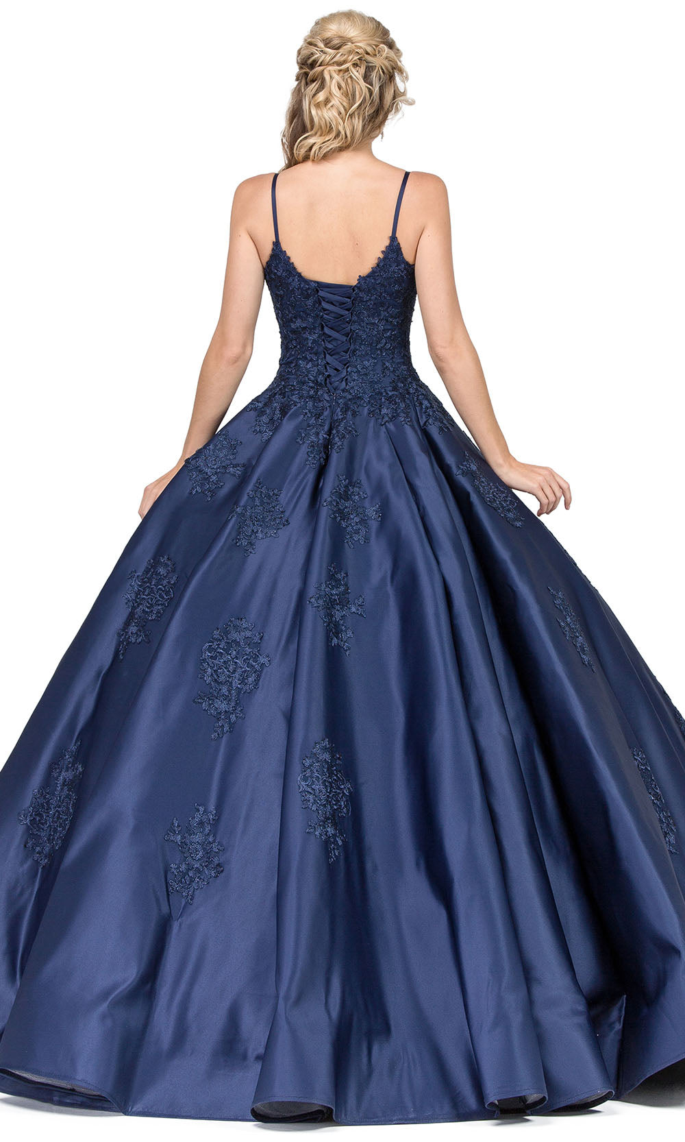 Fashionnob - Dancing Queen 1325