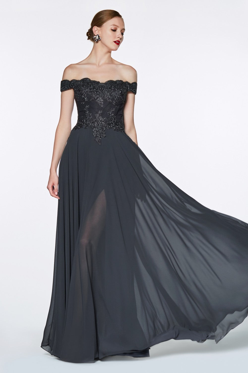 Fashionnob - Ladivine 7258