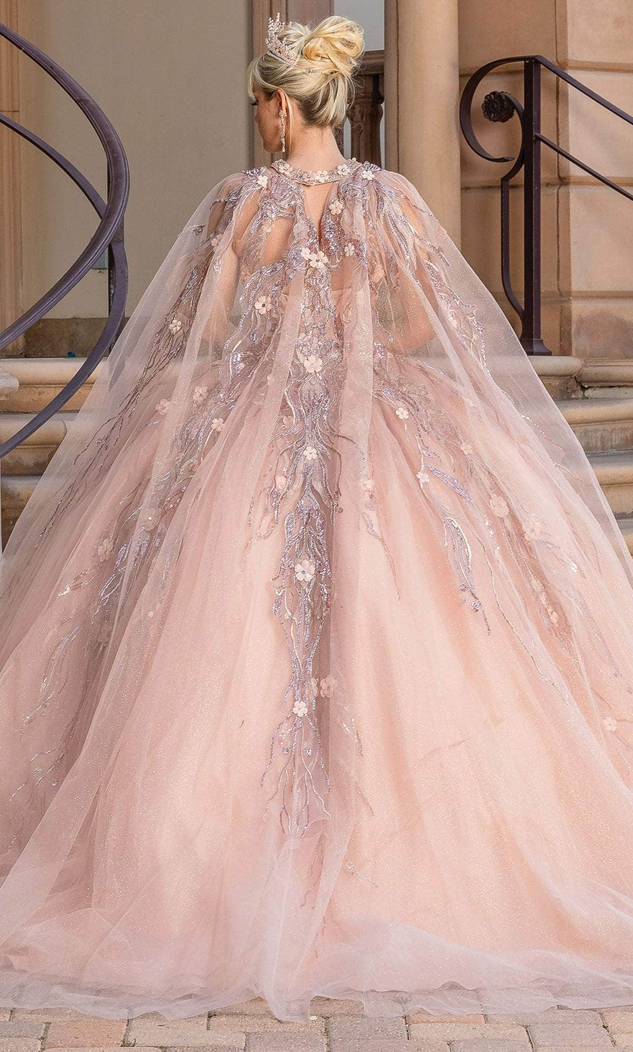 Fashionnob - Dancing Queen 1677