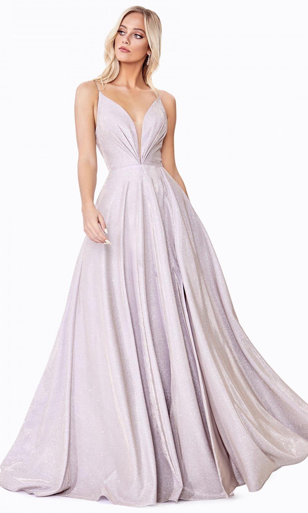 Fashionnob - Ladivine CD185
