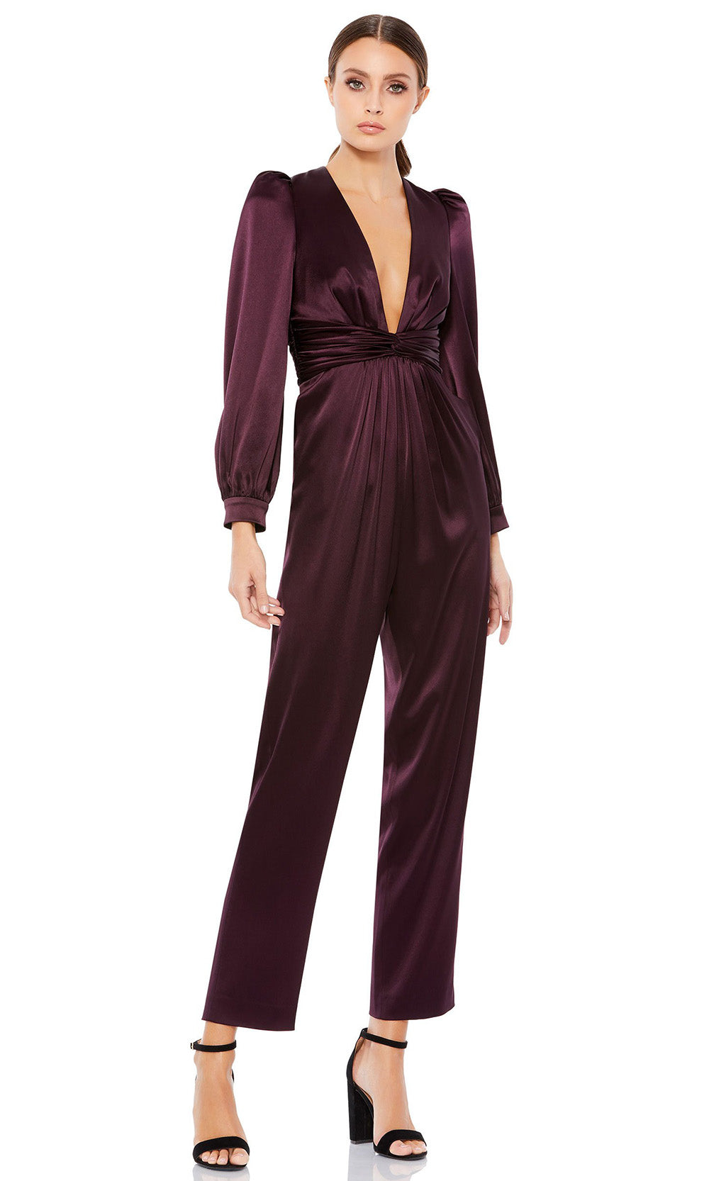 Fashionnob - Ieena Duggal 2647I Sale