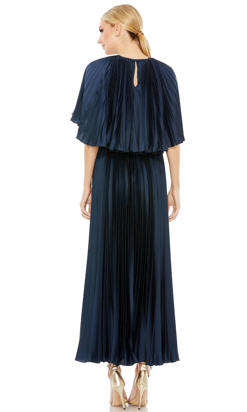 Fashionnob - Mac Duggal 49638