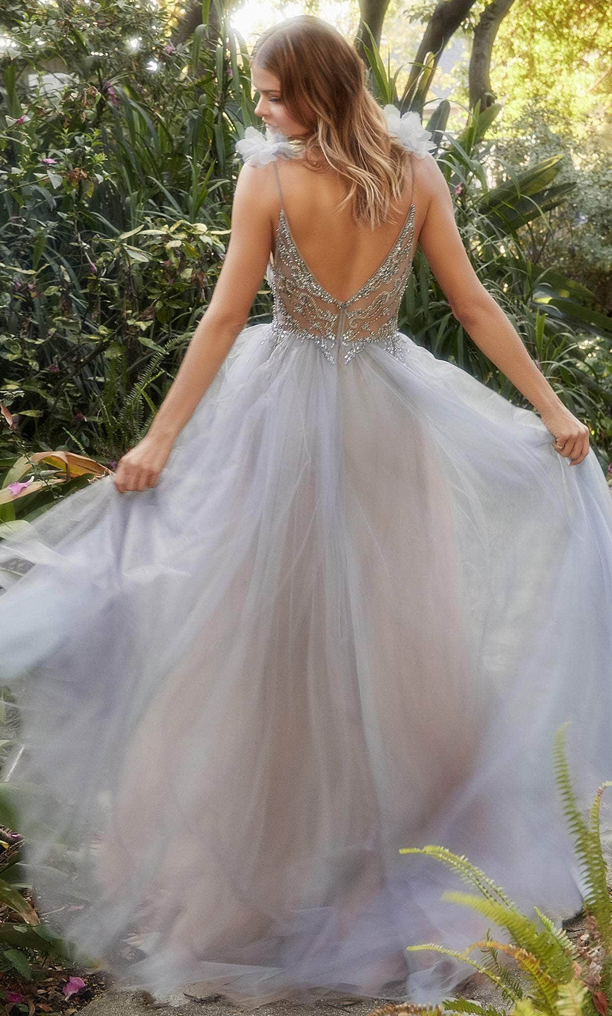 Fashionnob - Andrea and Leo A1144