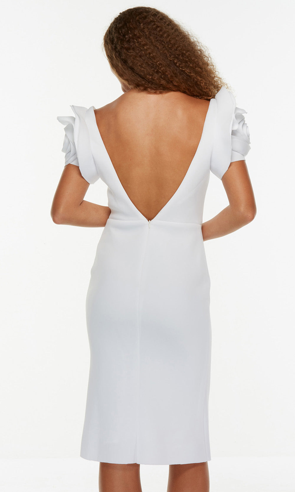 Fashionnob - Alyce Paris 70024