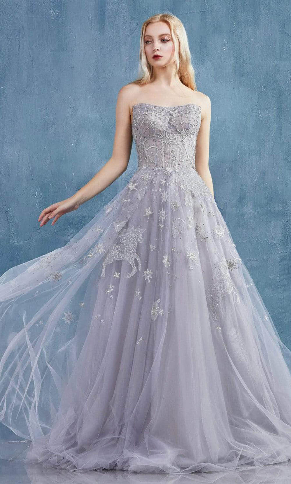 Fashionnob - Andrea and Leo A0890