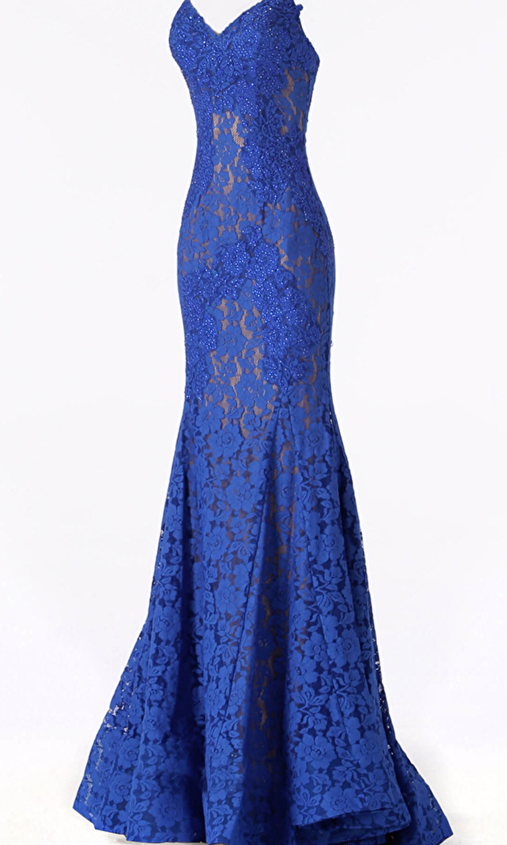 Fashionnob - Jovani 37334