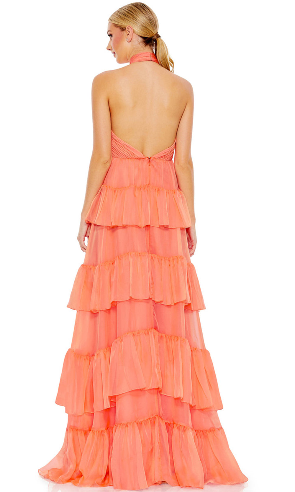 Fashionnob - Ieena Duggal 55819