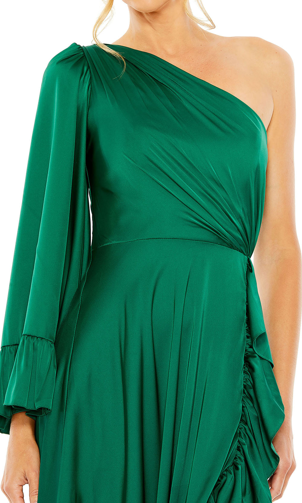 Fashionnob - Ieena Duggal 55950