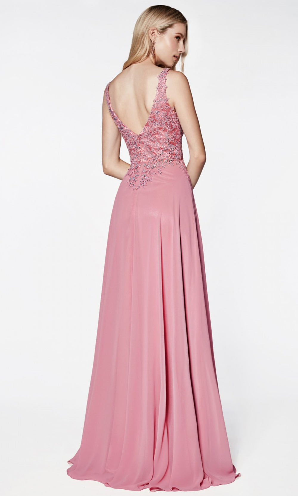 Fashionnob - Ladivine CD0133