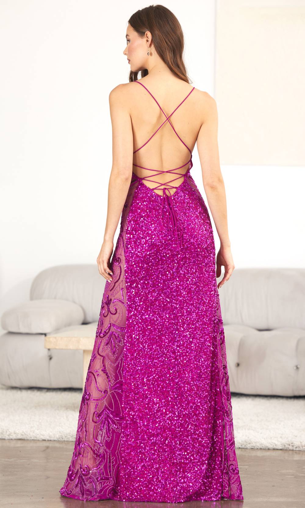 Fashionnob - SCALA 60514