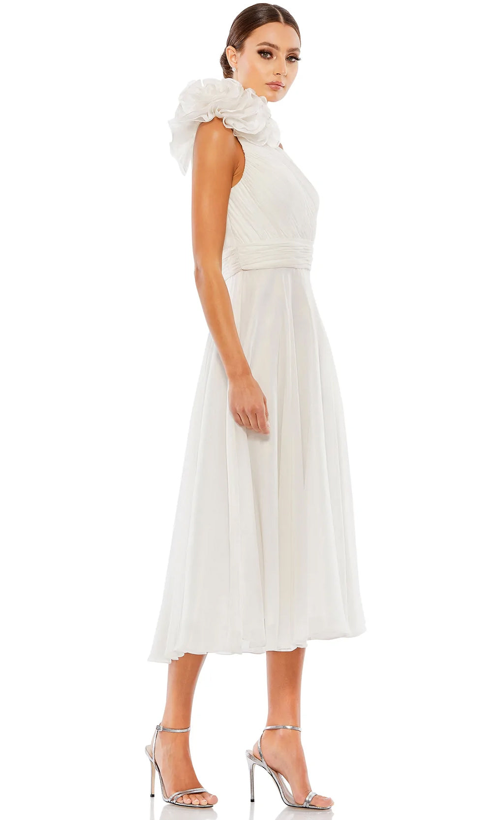 Fashionnob - Mac Duggal 49491