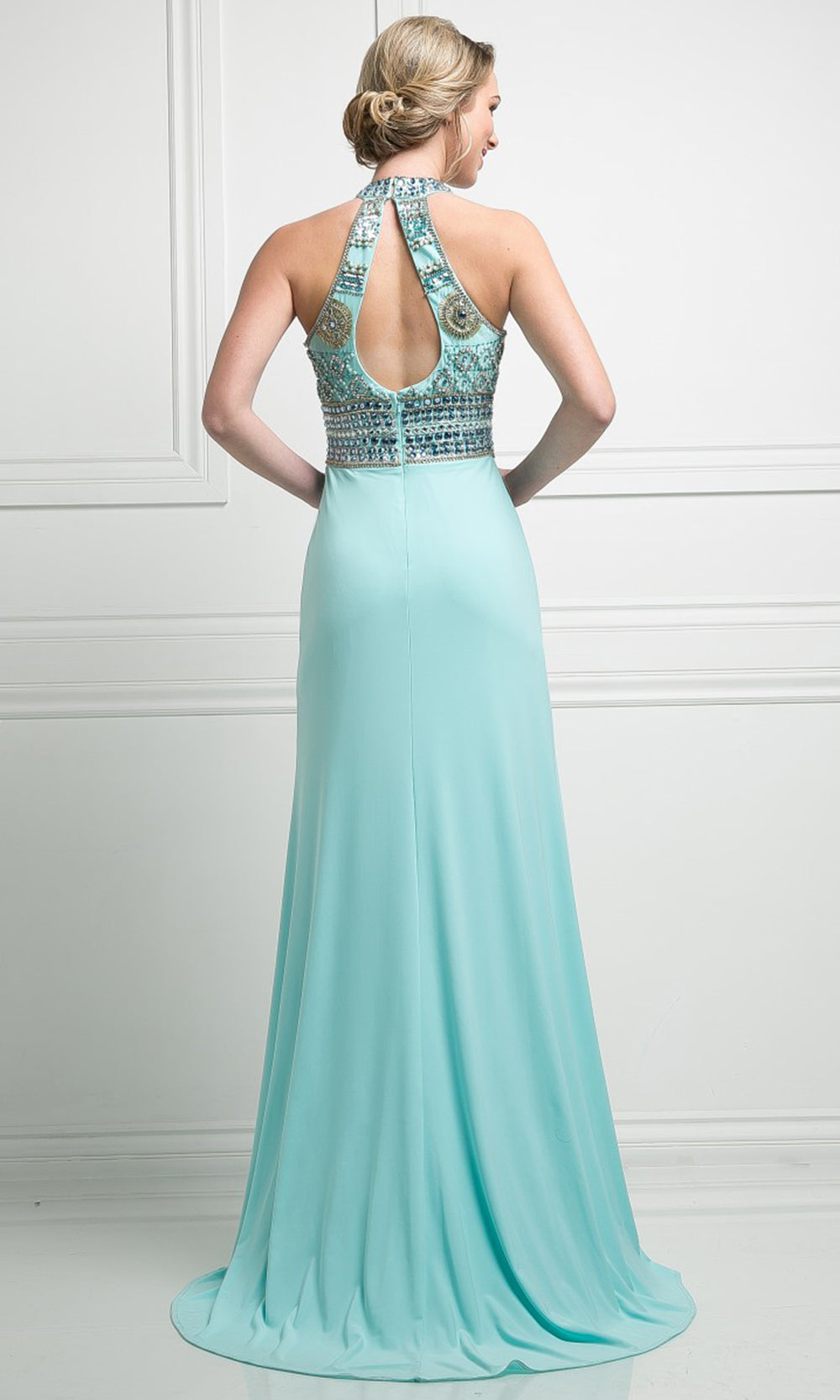 Fashionnob - Ladivine 971