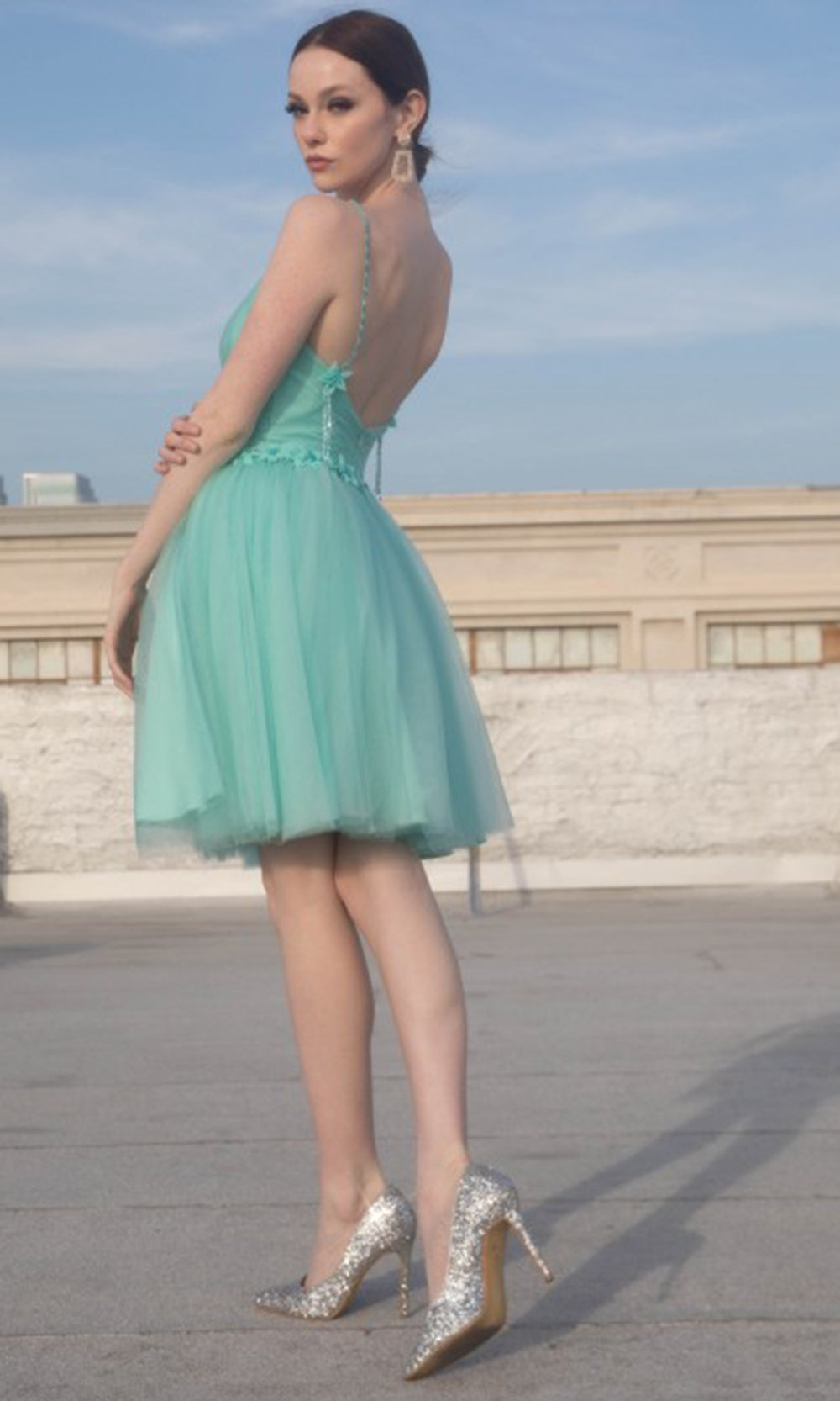 Fashionnob - Terani Couture 2011P1024