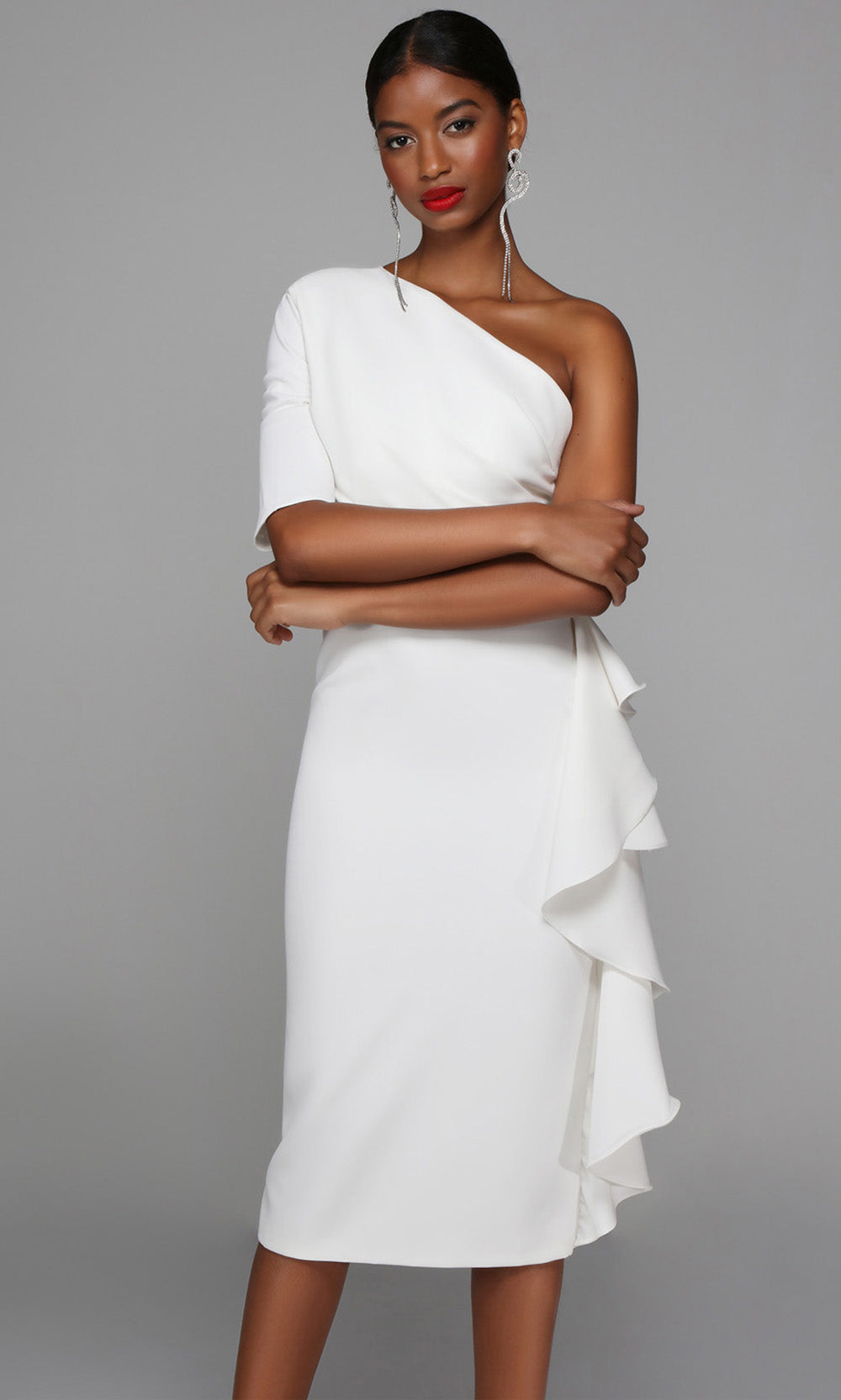 Fashionnob - Alyce Paris 70006