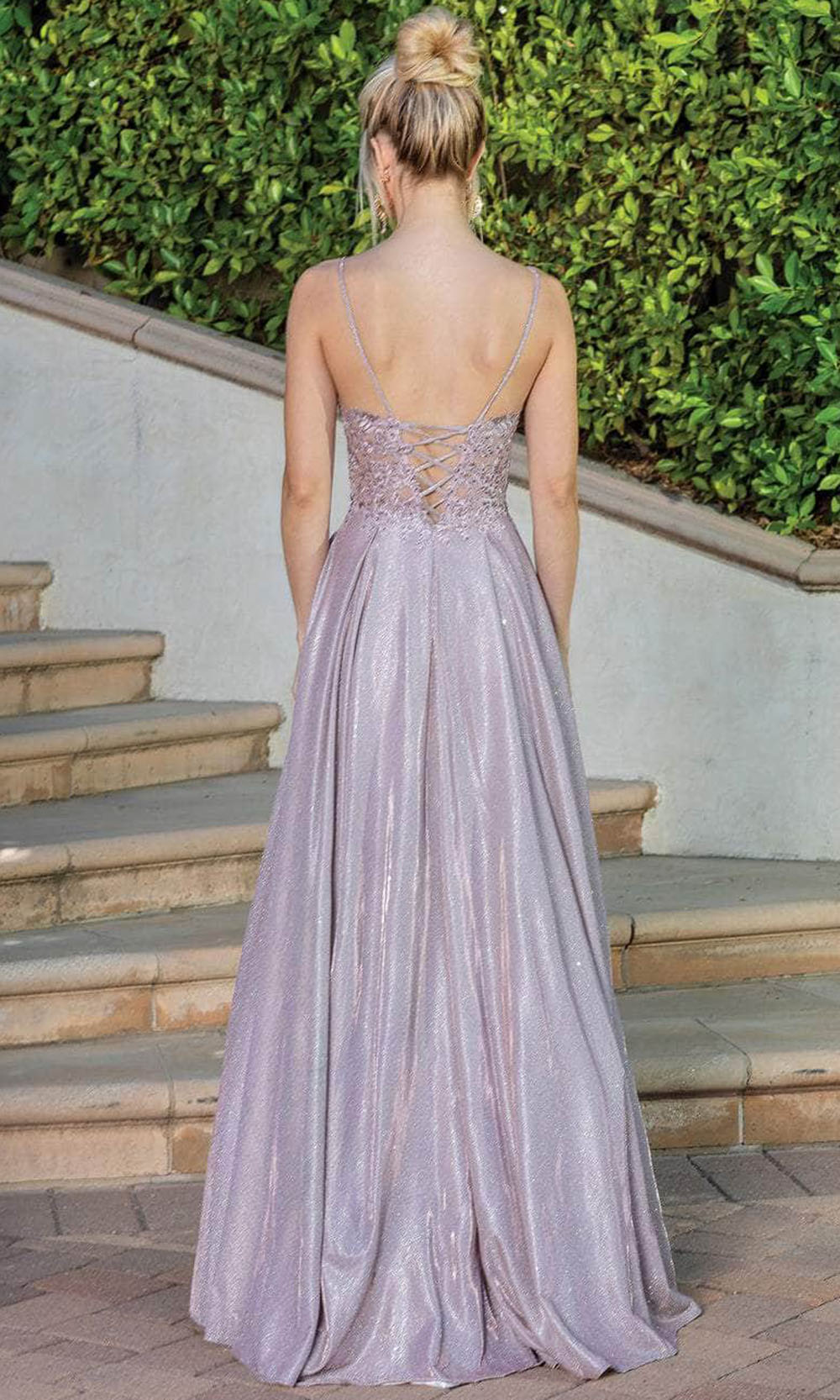 Fashionnob - Dancing Queen 4261