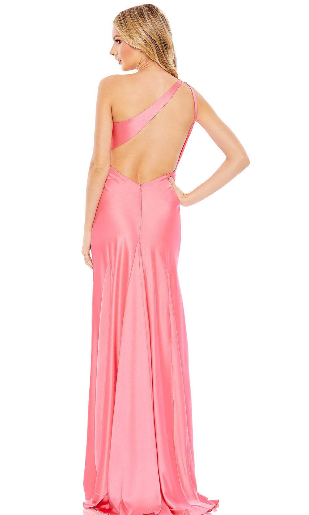 Fashionnob - Mac Duggal 68046 Sale