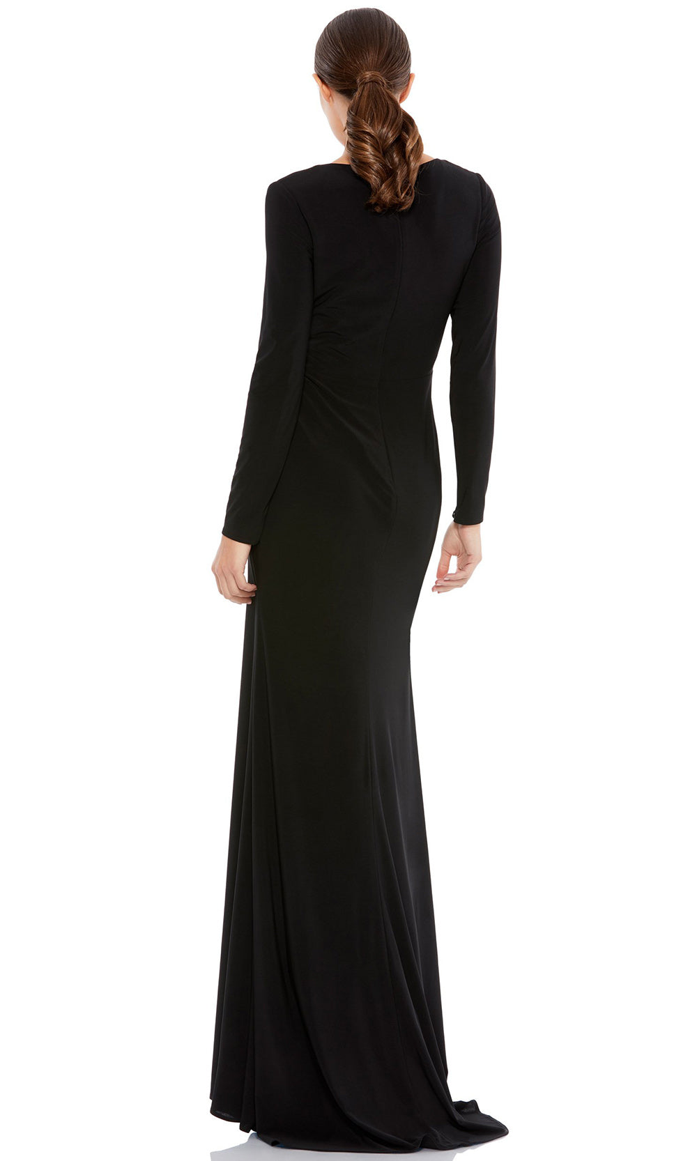 Fashionnob - Ieena Duggal 26514I Sale