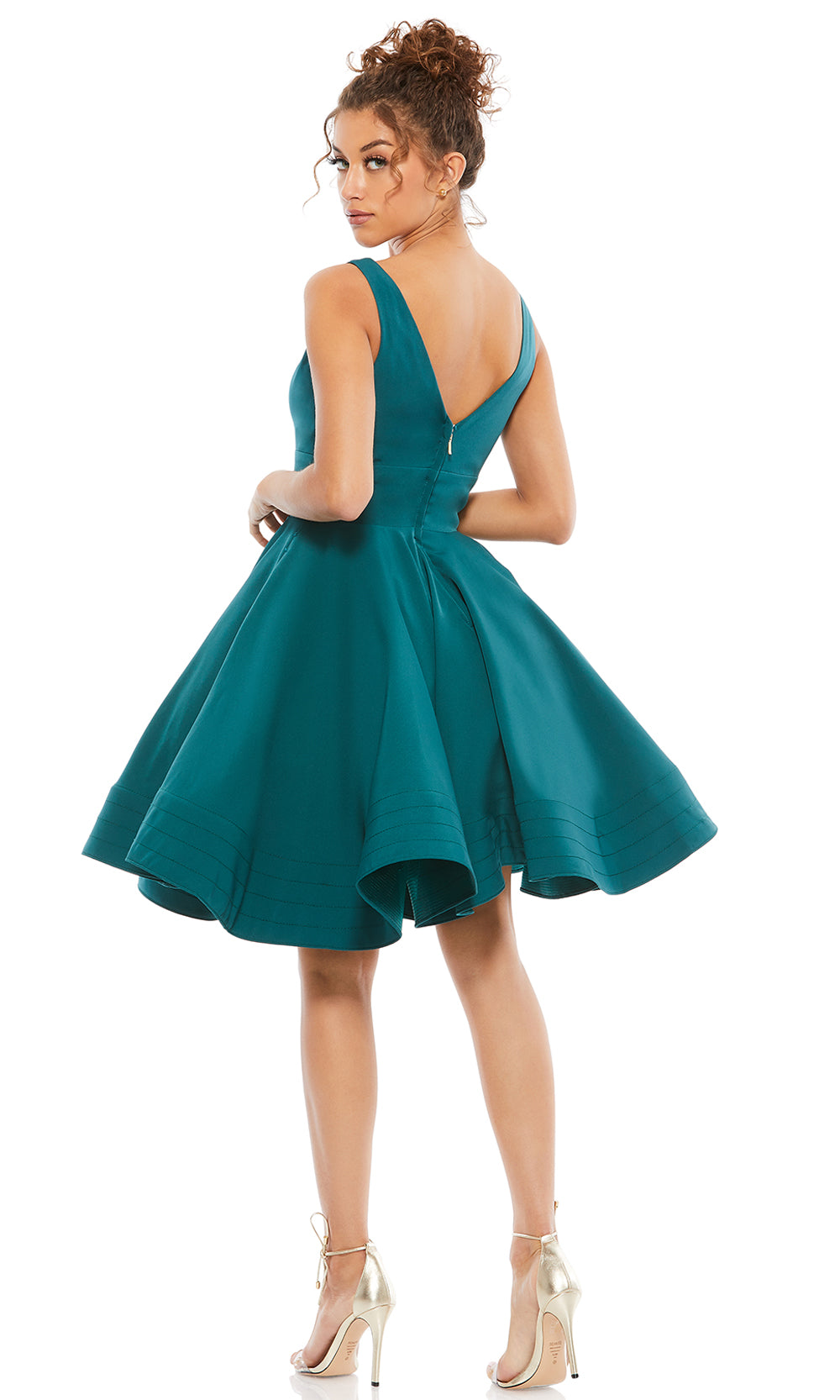 Fashionnob - Ieena Duggal 48478