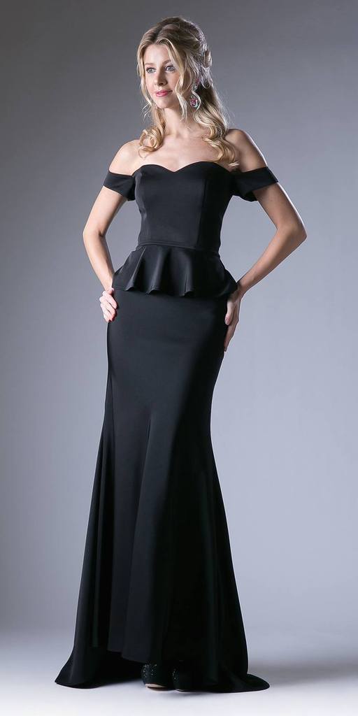 Fashionnob - Ladivine CF134