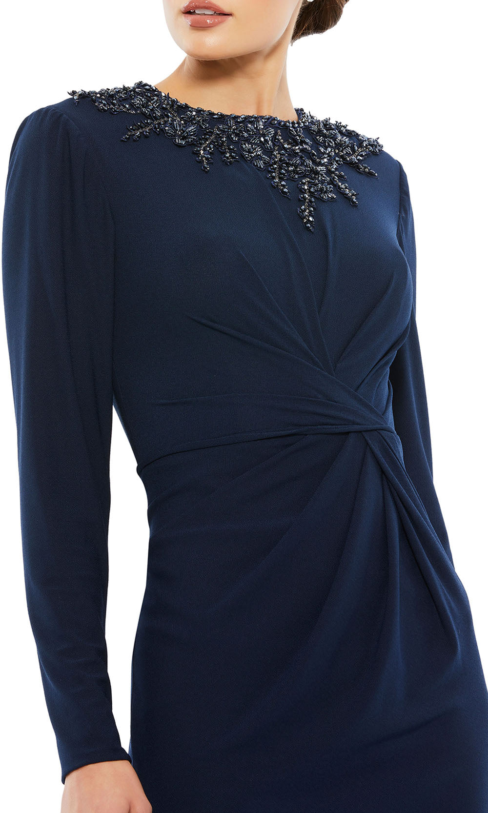 Fashionnob - Ieena Duggal 55713