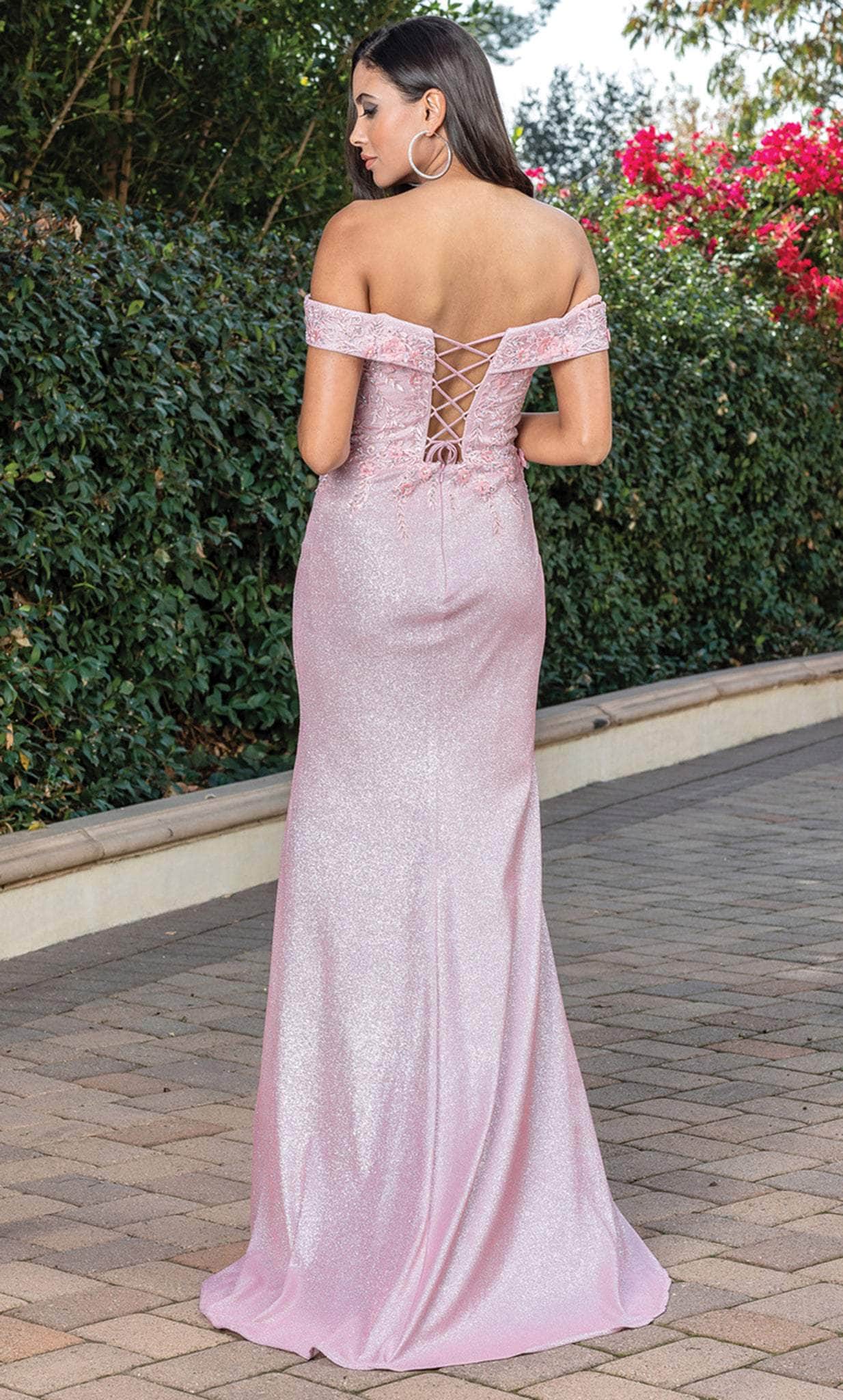 Fashionnob - Dancing Queen 4318