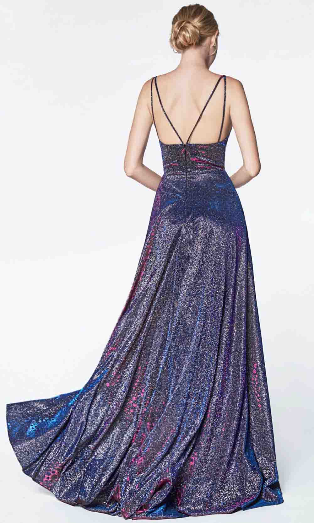 Fashionnob - Ladivine KC878