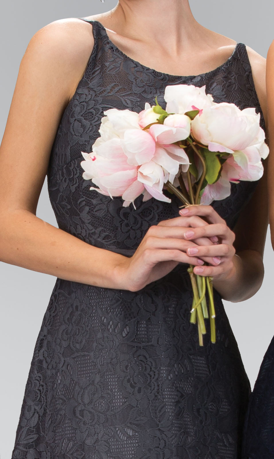 Fashionnob - Elizabeth K GL2170