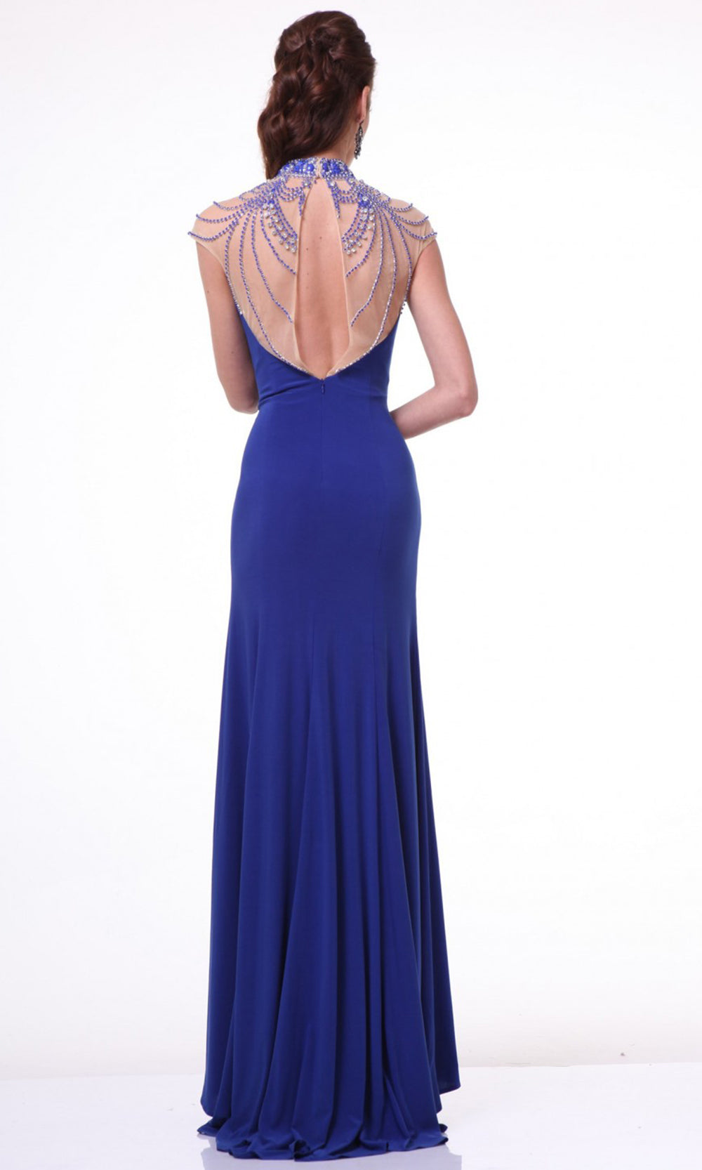 Fashionnob - Ladivine 8105