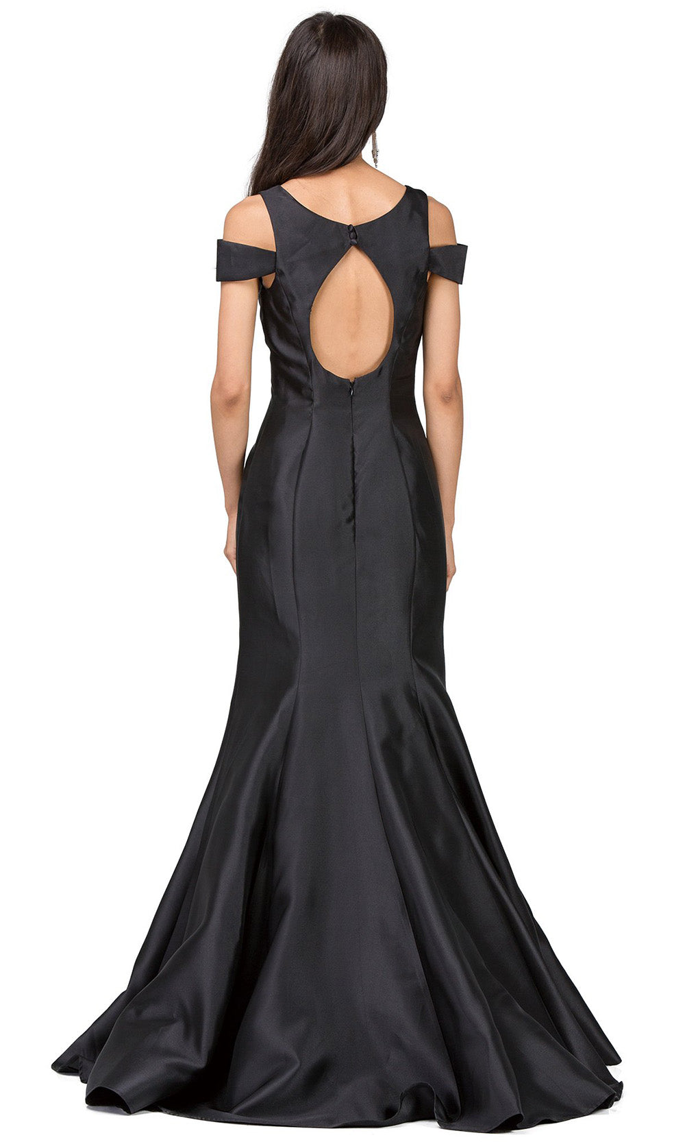 Fashionnob - Dancing Queen 9928