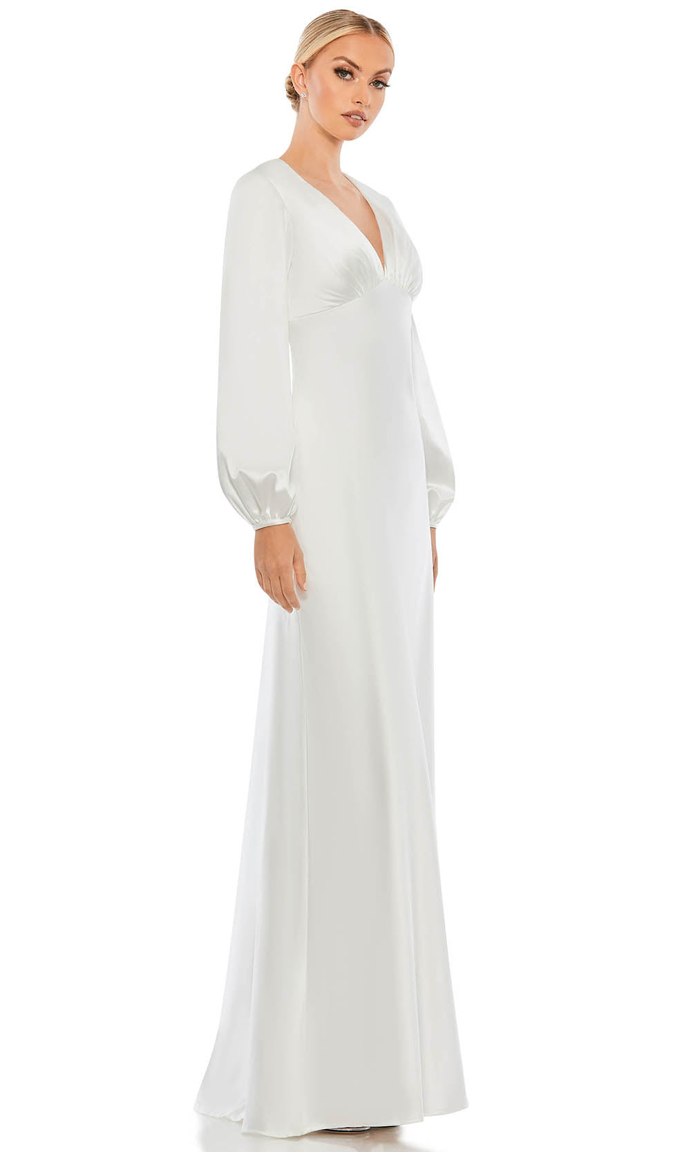 Fashionnob - Ieena Duggal 55693 Sale