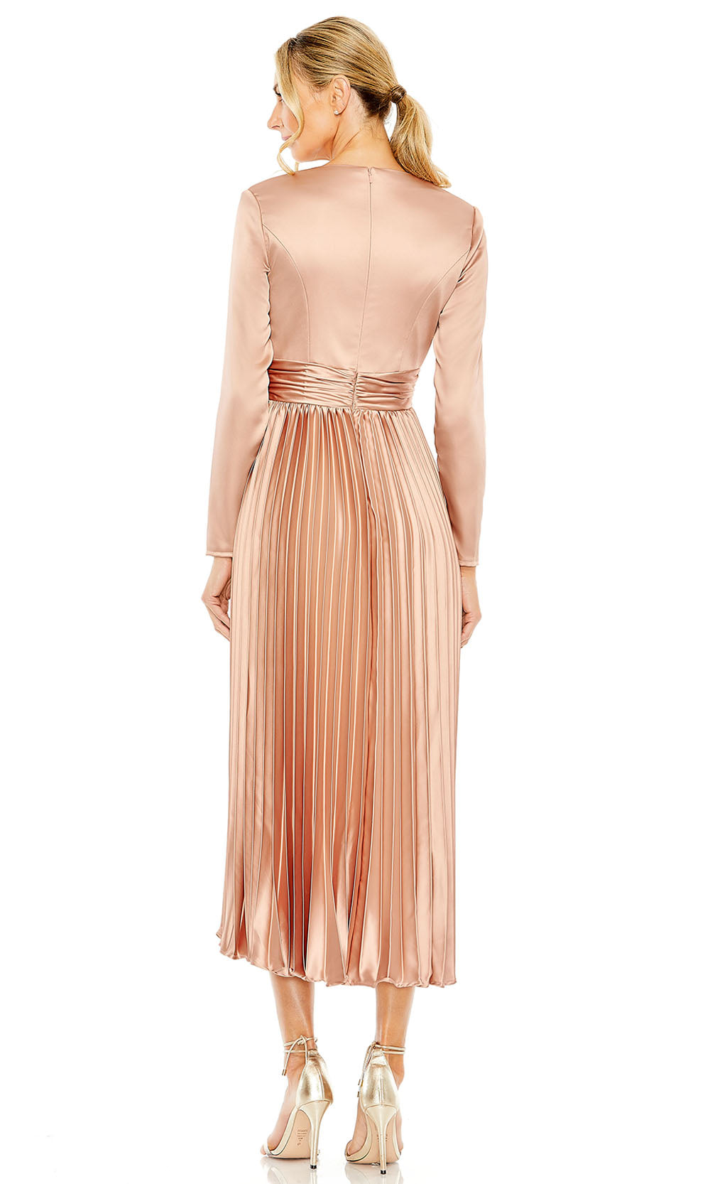 Fashionnob - Ieena Duggal 27148