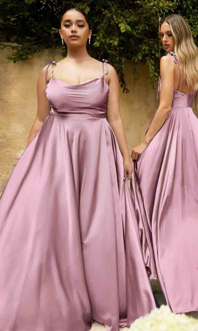 Fashionnob - Ladivine BD104