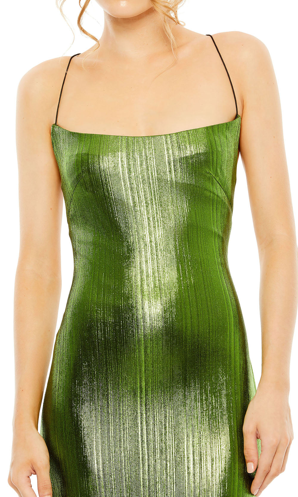 Fashionnob - Ieena Duggal 27061