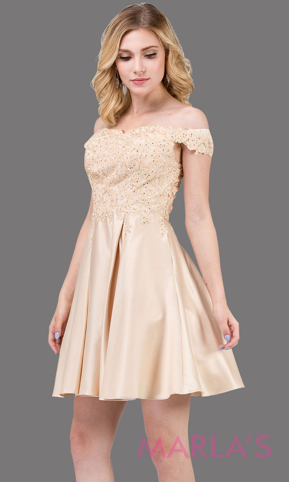 Fashionnob - Dancing Queen 3029 (Same Day Shipping!)