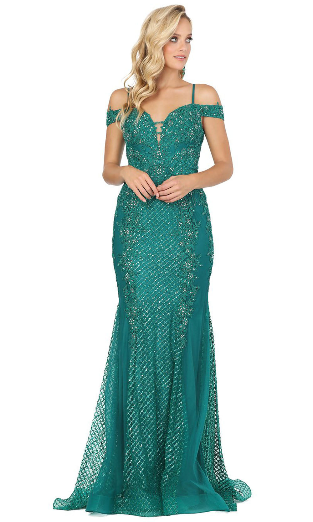 Fashionnob - Dancing Queen 2995