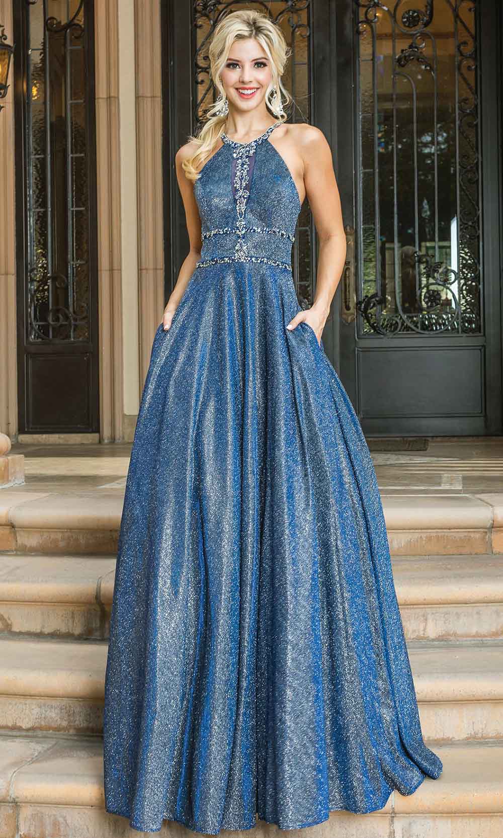 Fashionnob - Dancing Queen 4008
